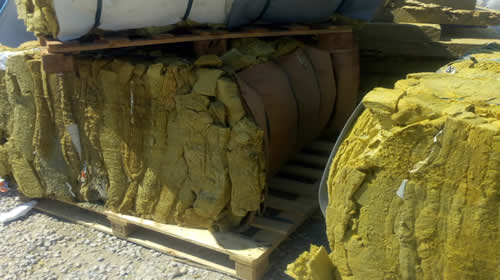 ucuz parça taş yünü